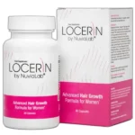 Locerin - Koupit online