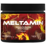 Meltamin - Koupit online