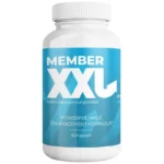 Member XXL - Koupit online