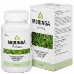 Moringa Actives - Koupit online