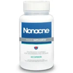 Nonacne - Koupit online