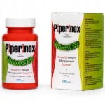 Piperinox - Koupit online