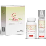 ProBreast Plus - Koupit online