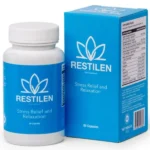 Restilen - Koupit online