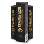 Revamin Lash - Koupit online