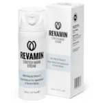 Revamin Stretch Mark - Koupit online