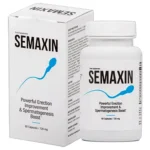 Semaxin - Koupit online