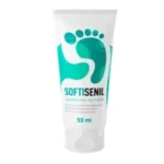 Softisenil - Koupit online