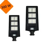 SolarChamp 300W - Koupit online
