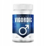 Vigordic - Koupit online