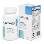 Zinamax - Koupit online
