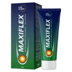 Maxiflex - Koupit online