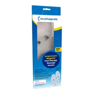 AcuMagnets ⋆ Cena ⋆ Česko ⋆ Kontraindikaci ⋆ Kupi-Cz.com