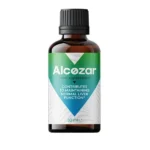 Alcozar - Koupit online