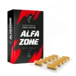 Alfazone - Koupit online
