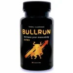 Bull Run Extra - Koupit online