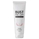 Bust Me-Up - Koupit online