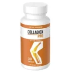 Colladiox Pro - Koupit online