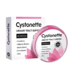 Cystonette - Koupit online