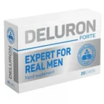 Deluron Forte - Koupit online