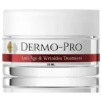 Dermo-Pro - Koupit online