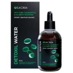 Detoxil Water - Koupit online