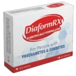 DiaformRX - Koupit online