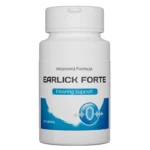 Earlick Forte - Koupit online