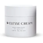 Elesse Cream - Koupit online