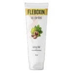 Fleboxin - Koupit online