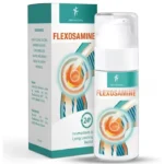 Flexosamine - Koupit online