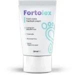 FortoLex - Koupit online