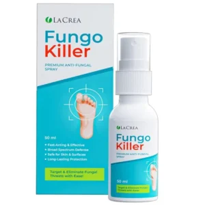 FungoKiller