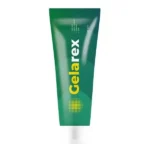 Gelarex - Koupit online