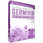 Germivir - Koupit online