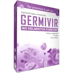 Germivir