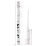 GetShape Beauty Eyes - Koupit online