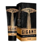 Gigant - Koupit online