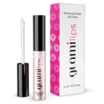 GlamiLips - Koupit online