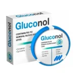 Gluconol - Koupit online