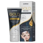 GoldRevive - Koupit online