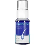 Hairstim - Koupit online
