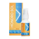 Hondro Sol - Koupit online
