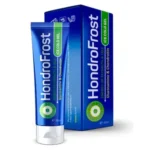 HondroFrost - Koupit online