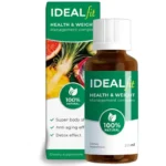 IdealFit - Koupit online