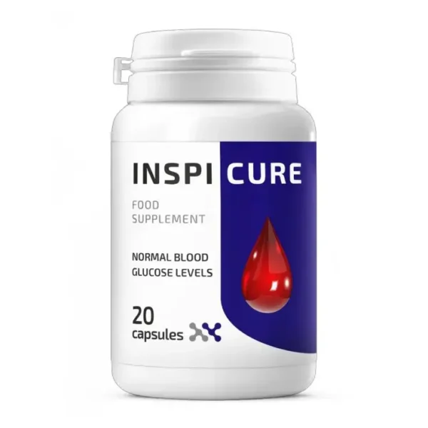 Inspicure