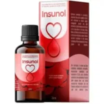Insunol - Koupit online