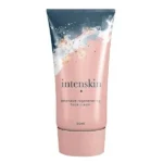 Intenskin - Koupit online