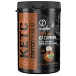 Keto Coffee Premium - Koupit online