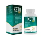 Keto Diet - Koupit online